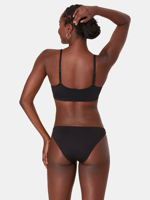 Andie Maui Bikini Top