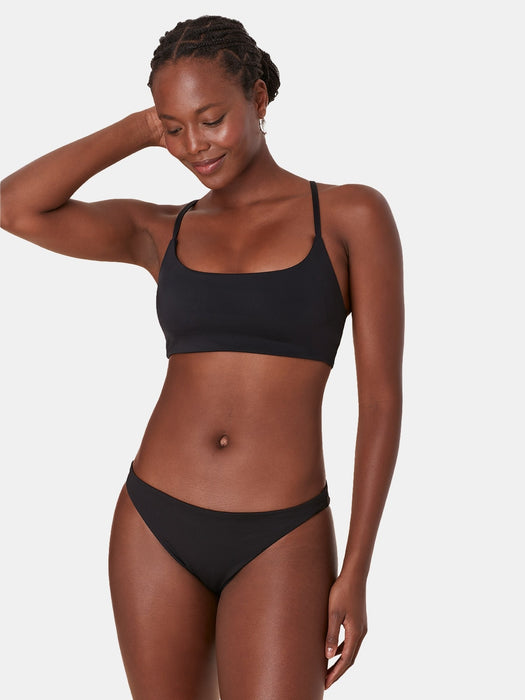 Andie Maui Bikini Top