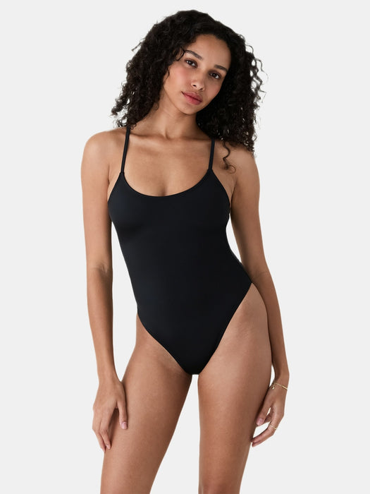 Andie Laguna Classic One Piece