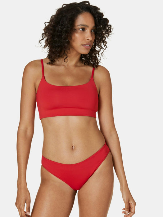 Andie Classic Bikini Bottom