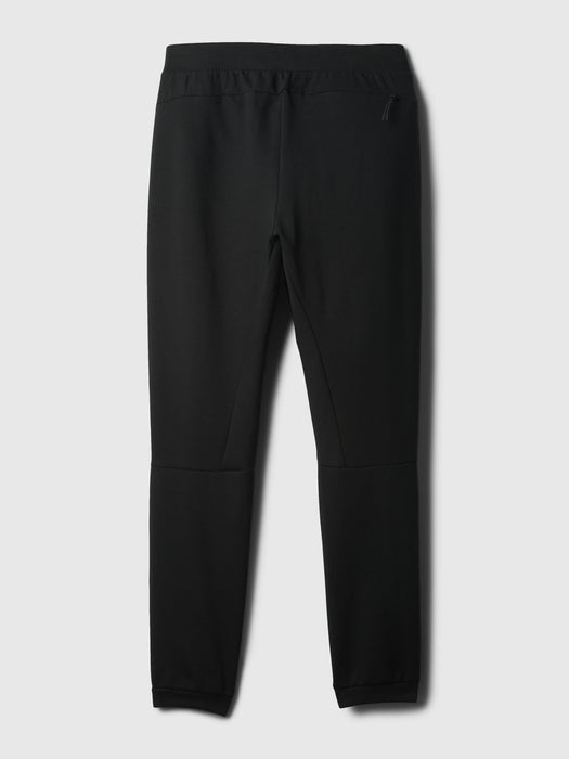 GapFit Tech Slim Joggers