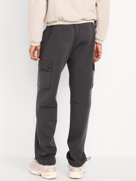 Dynamic Fleece 4.0 Cinched Cargo Pants