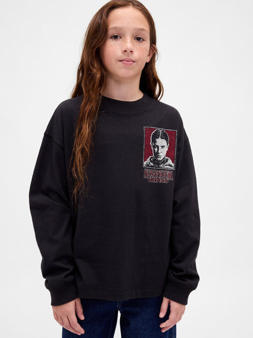 Gap New Arrivals — Page 3 — GAP (International)