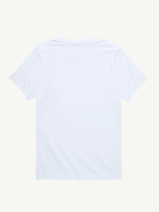 Ford F150 Doodle Short Sleeve Tee For Toddler