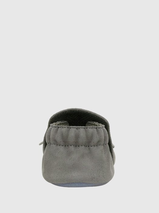 Robeez Baby Ramsey Soft Soles