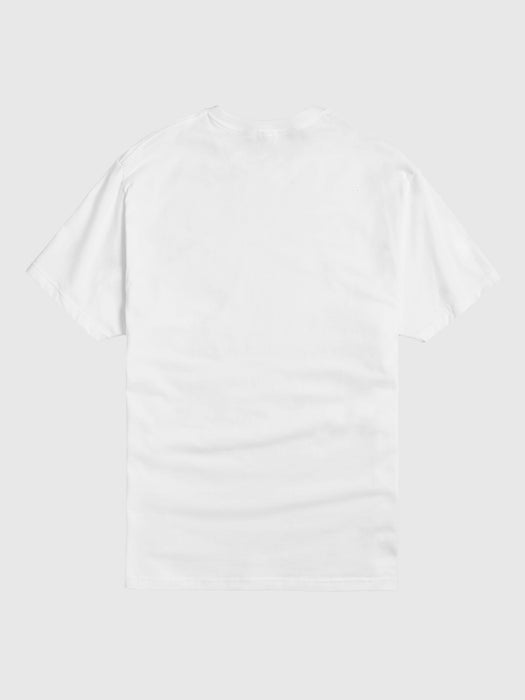 Pickleball 65 Short Sleeve Graphic Tee