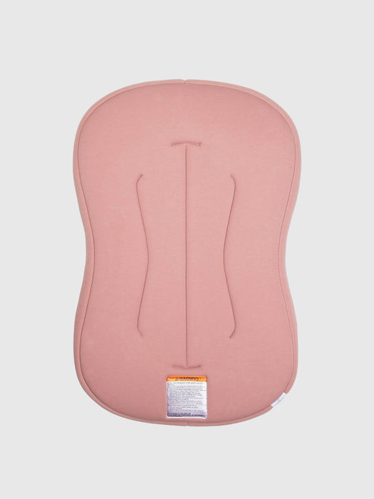 Snuggle Me Infant Lounger Curve