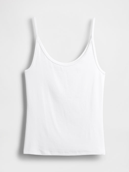Modern Crop Cami