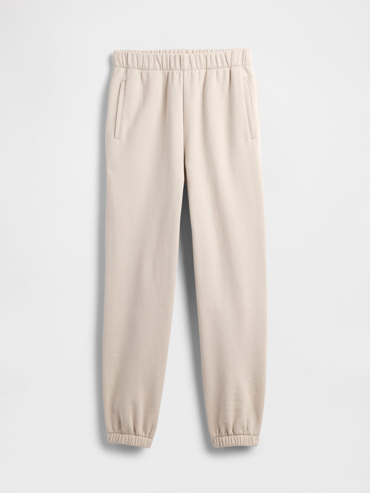 High Rise VintageSoft Relaxed Joggers