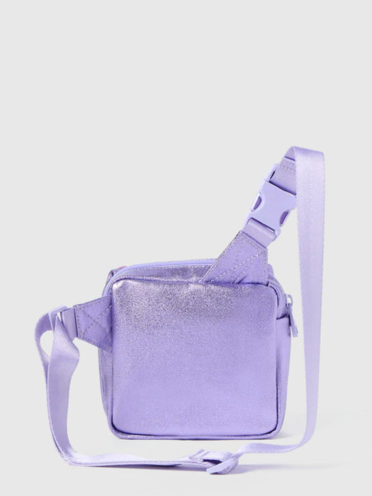 STATE Sunny Fanny Pack