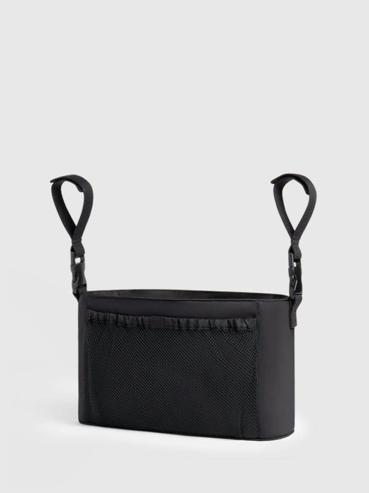 STATE Stroller Organizer