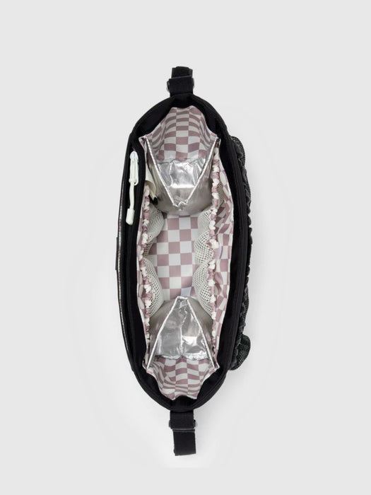 STATE Stroller Organizer