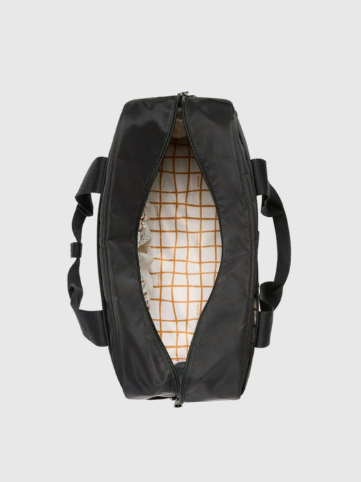 STATE Jordan Diaper Tote