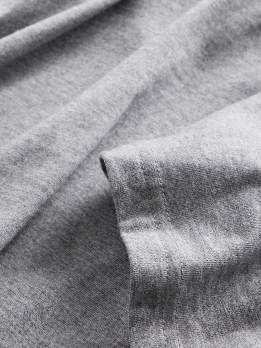 Adult Relaxed T-Shirt
