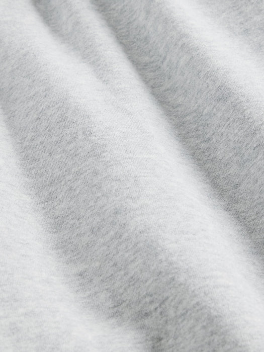 Adult VintageSoft Classic Joggers