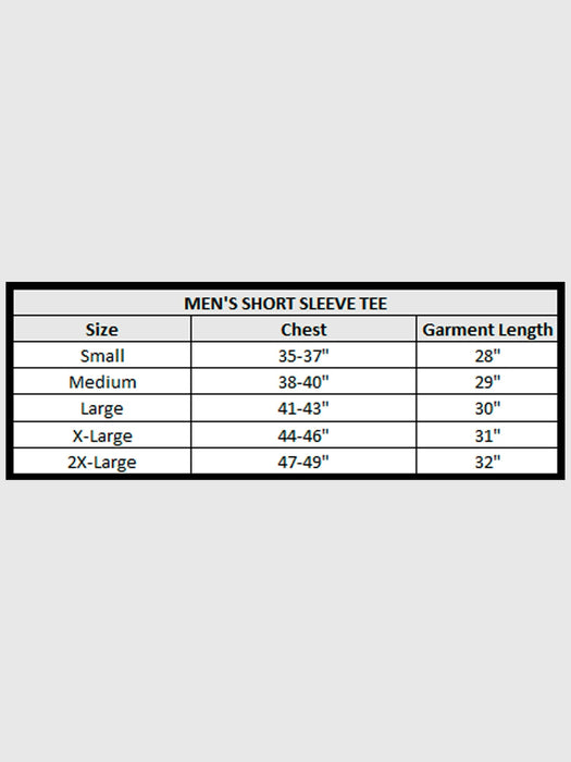NFL Signature Script Graphic T-Shirt