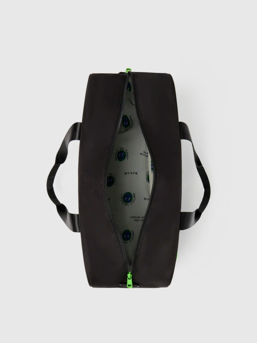 STATE Rockaway Duffle