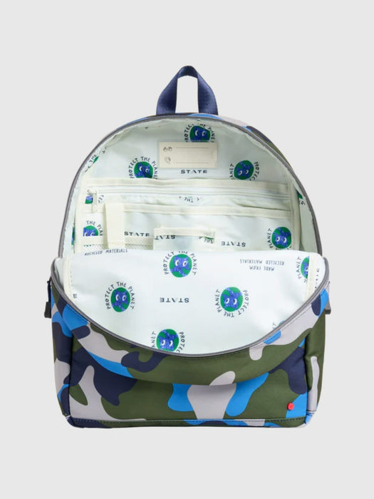 STATE Kane Backpack