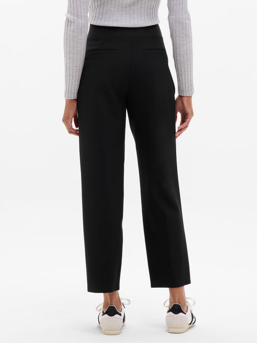 Endless High Rise Pant