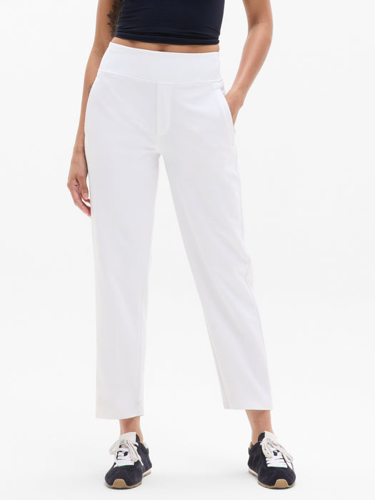 Endless High Rise Pant