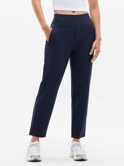 Endless High Rise Pant