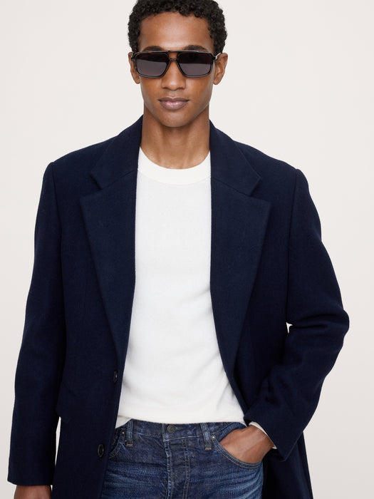 Le Gars Sunglasses by Le Specs
