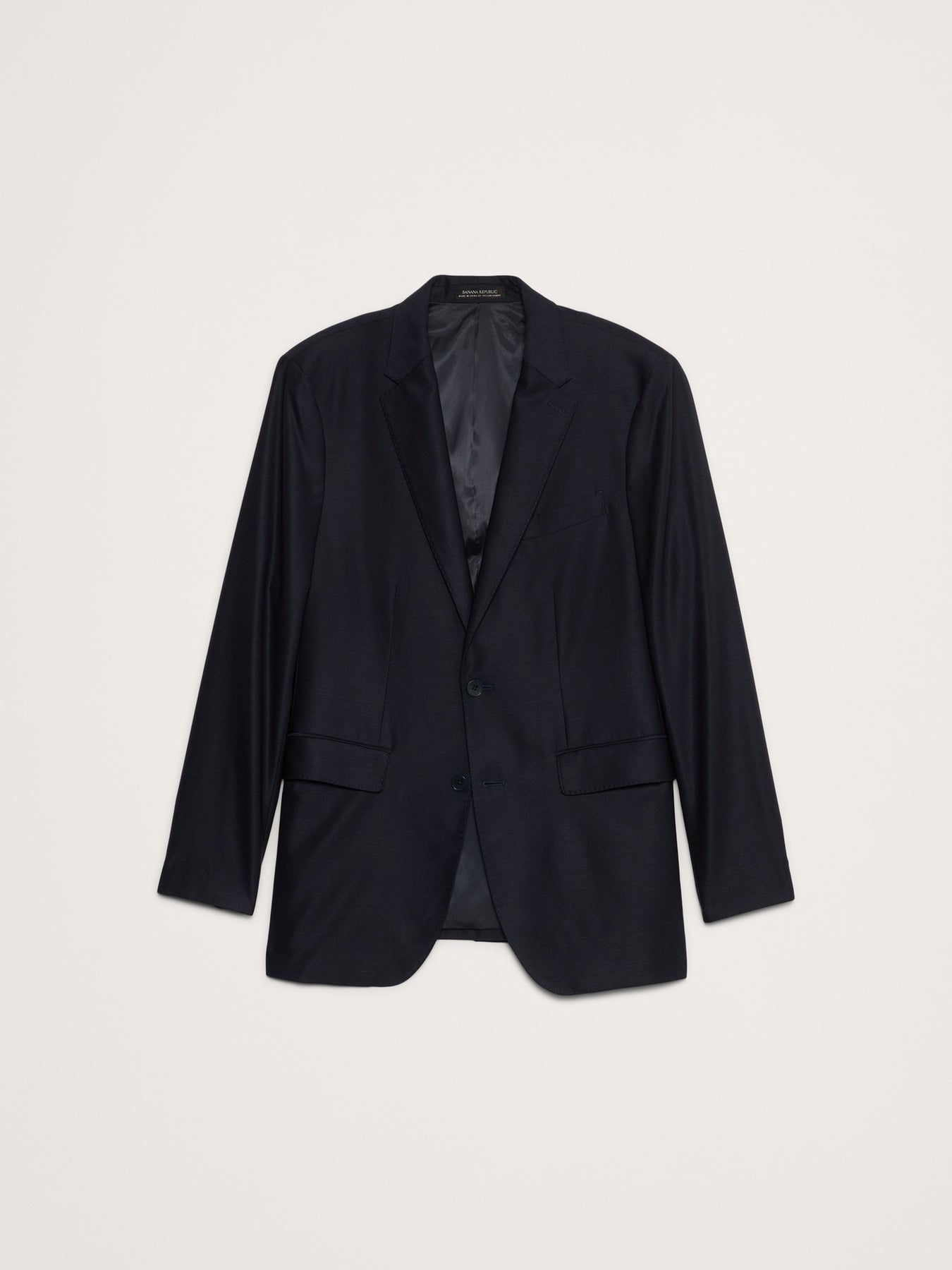Banana Republic Blazers & Jackets
