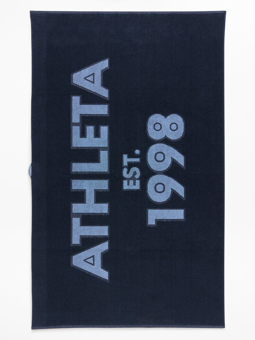 Resort Towel