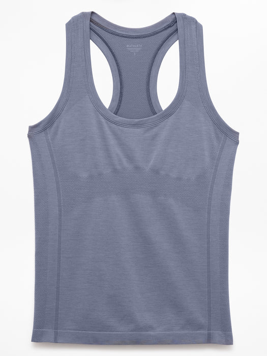 Momentum Flex Tank