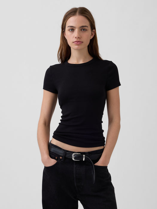 Modern Crew T-Shirt