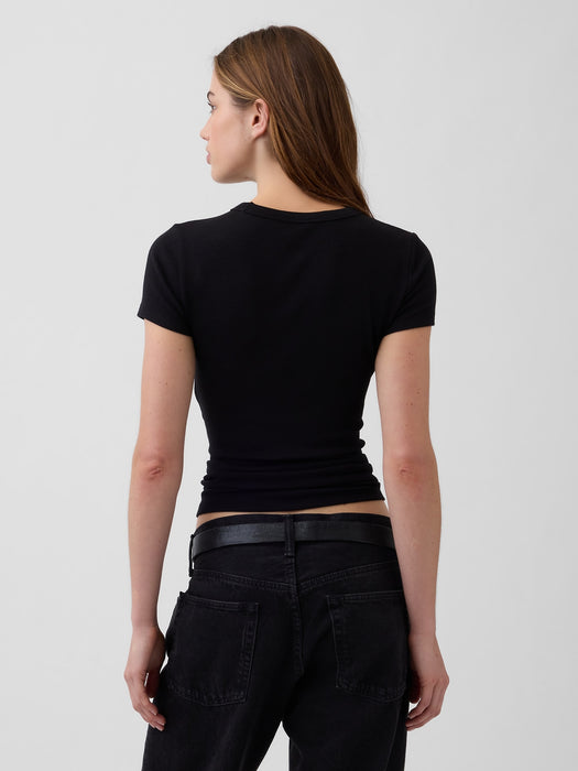 Modern Crew T-Shirt