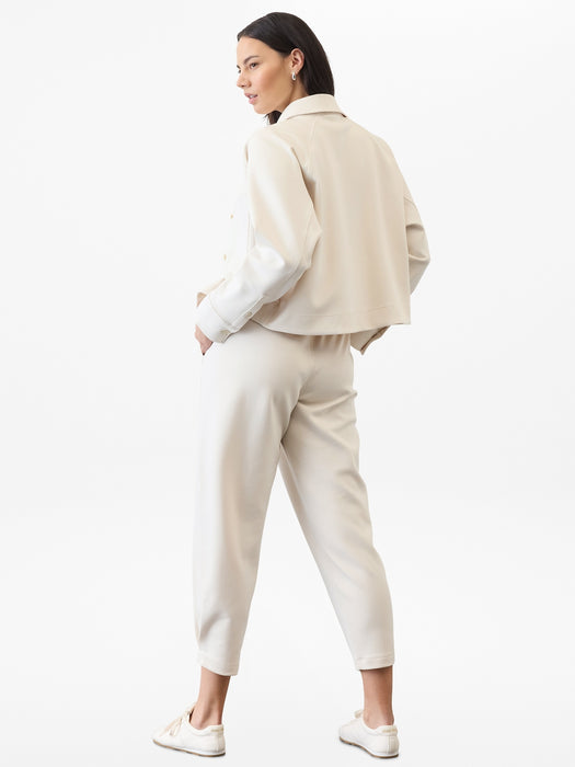 Allure Shirt Jacket