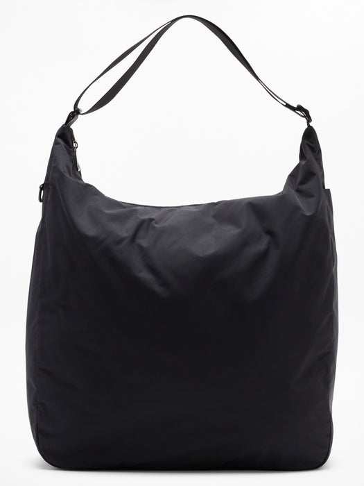 Anytime Drop In Bag