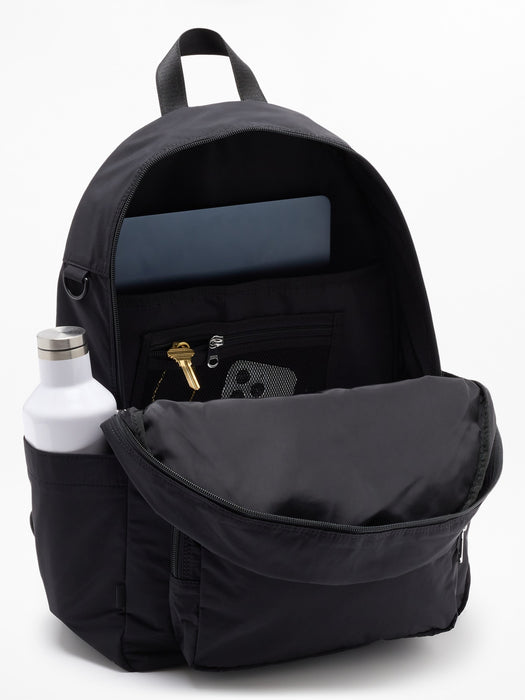 Anytime Backpack