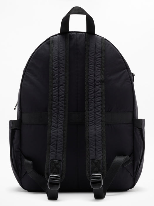 Anytime Backpack