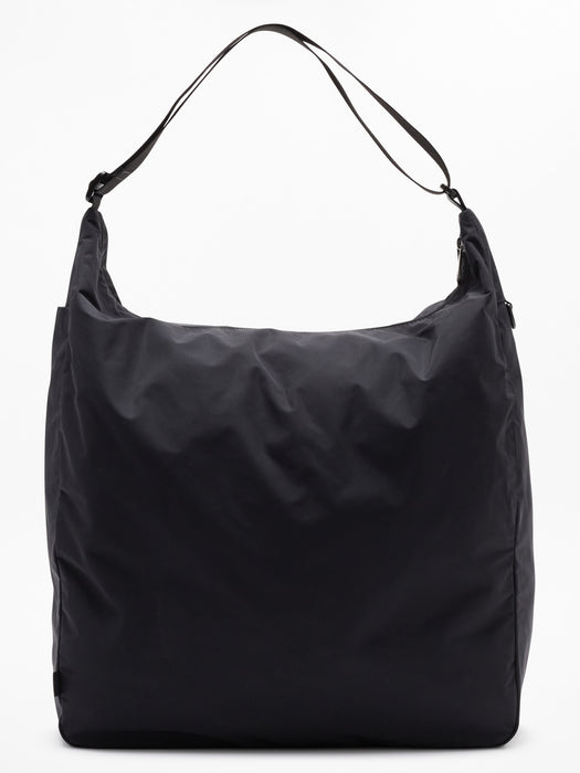 Anytime Drop In Bag