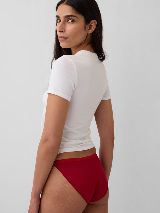 SecondSkin Bikini