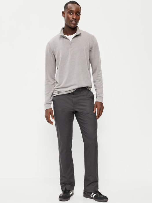 Straight Tech Ultimate 4.0 Chino Pants