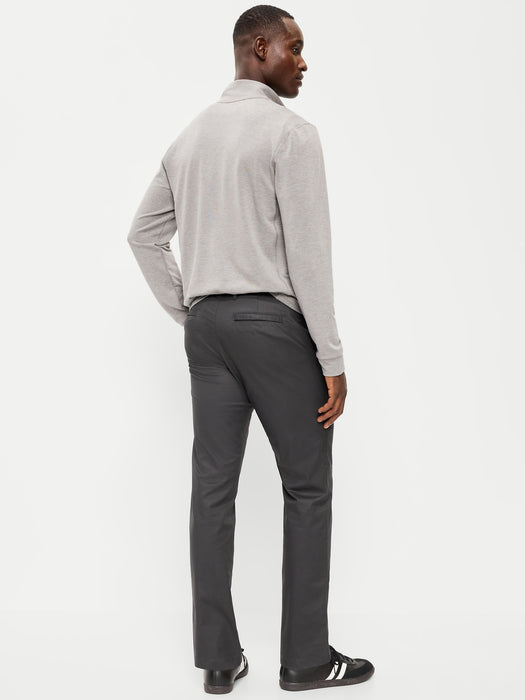 Straight Tech Ultimate 4.0 Chino Pants