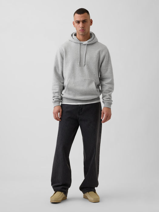 Adult VintageSoft Relaxed Hoodie