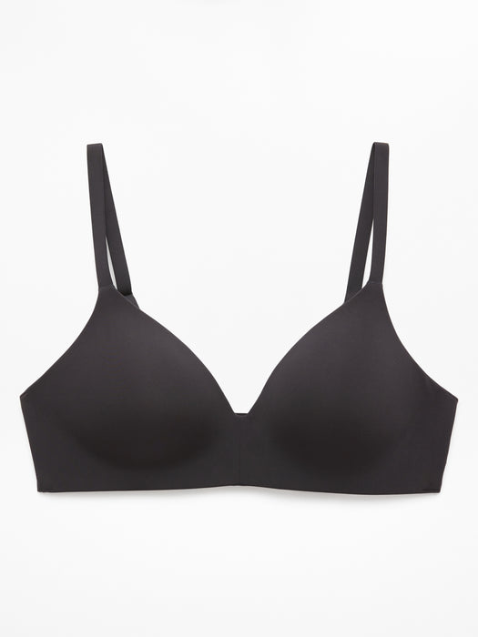 Sleek Form T-Shirt Bra