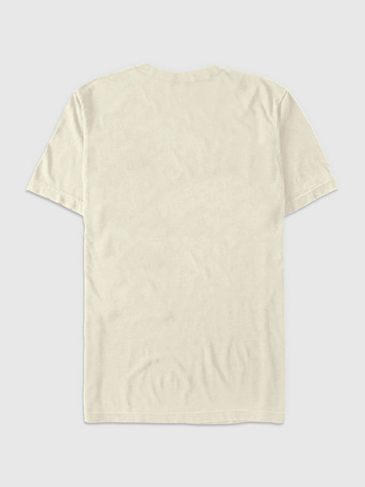 Disney Goofin Graphic T-Shirt