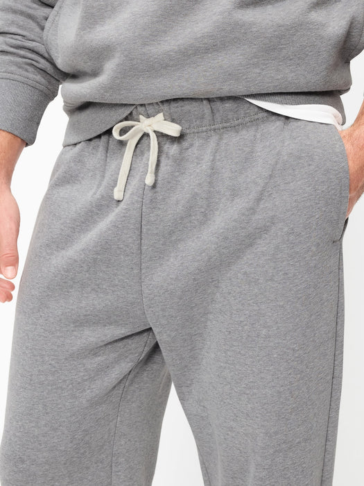 Baggy Rotation Sweatpants