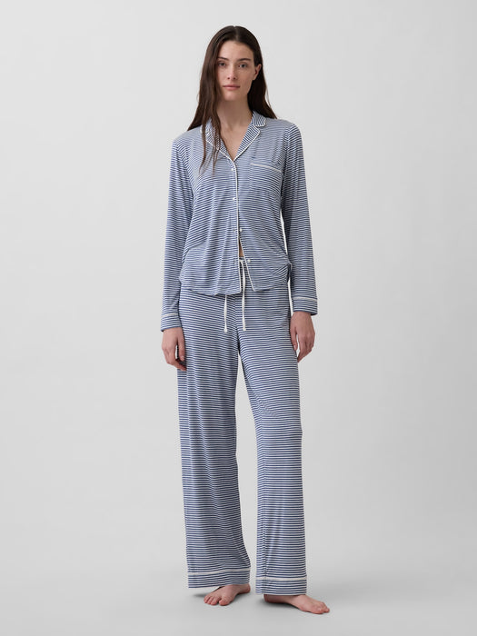 SoftMade Modal PJ Pants