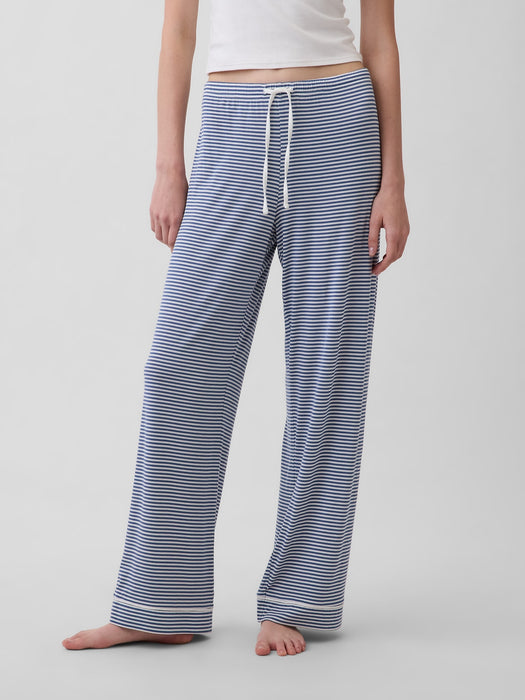 SoftMade Modal PJ Pants