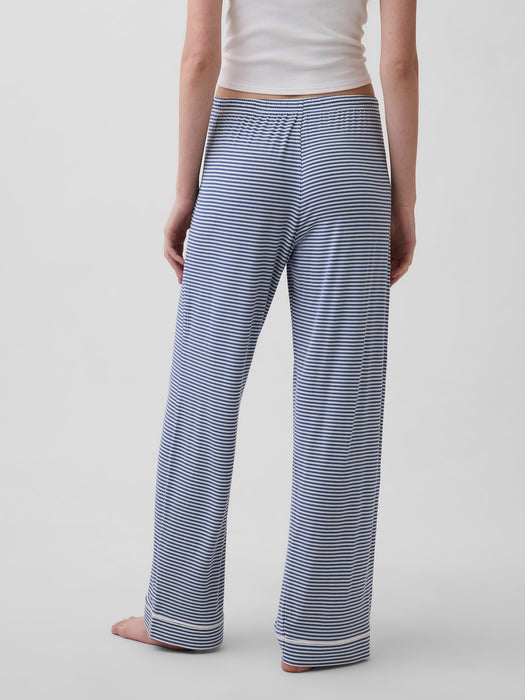 SoftMade Modal PJ Pants