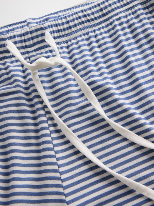 SoftMade Modal PJ Pants