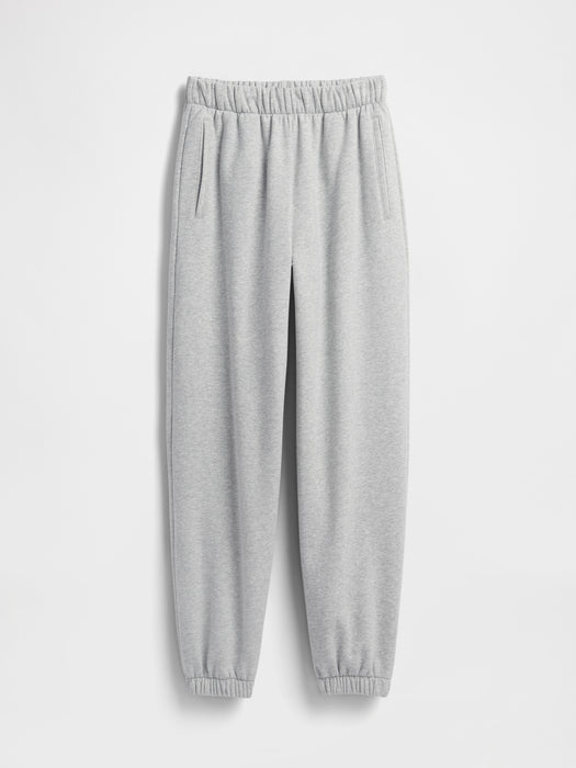High Rise VintageSoft Relaxed Joggers