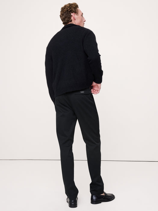 Athletic Rapid Movement Chino