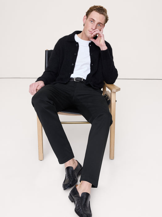 Athletic Rapid Movement Chino